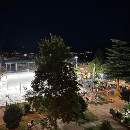 Montese Novecento Luxury&Spa Residence 4 Stelle מראה חיצוני תמונה
