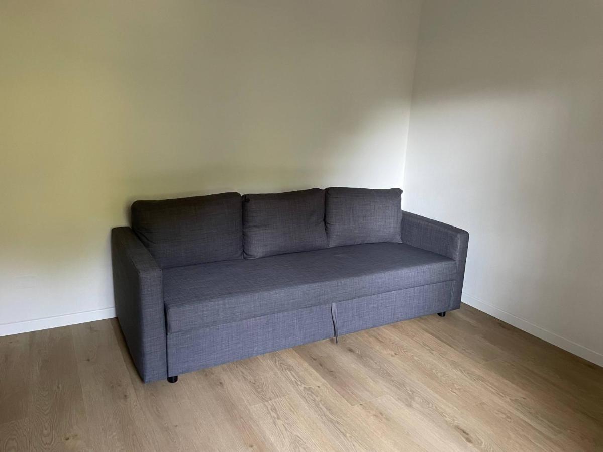 Montese Novecento Luxury&Spa Residence 4 Stelle מראה חיצוני תמונה