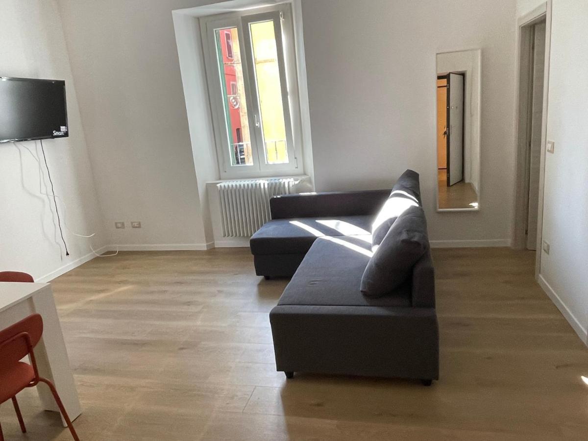 Montese Novecento Luxury&Spa Residence 4 Stelle מראה חיצוני תמונה