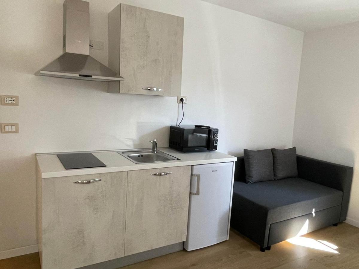 Montese Novecento Luxury&Spa Residence 4 Stelle מראה חיצוני תמונה