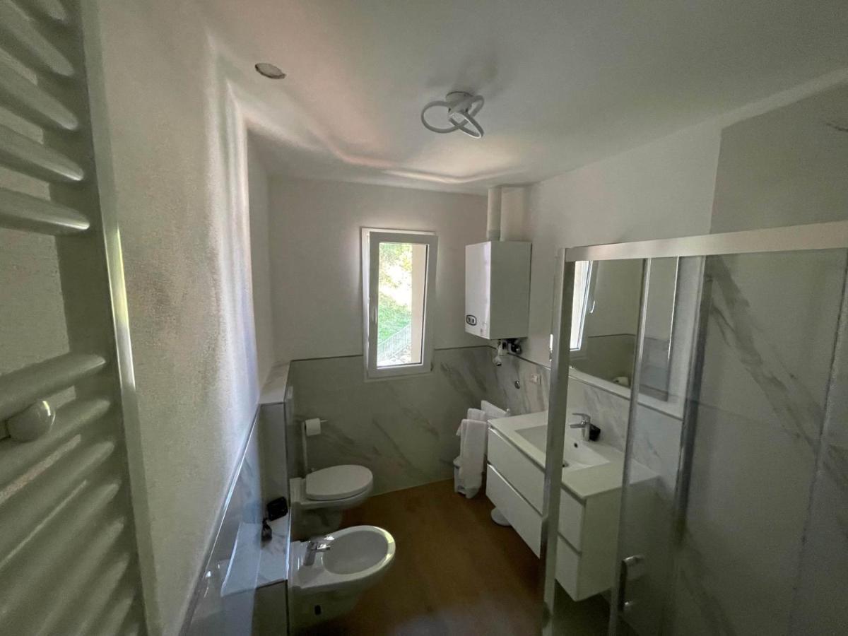 Montese Novecento Luxury&Spa Residence 4 Stelle מראה חיצוני תמונה