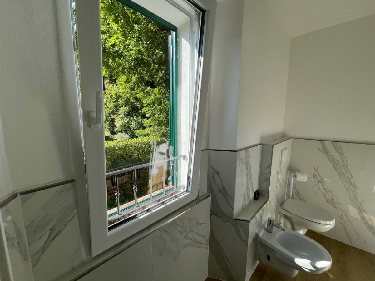 Montese Novecento Luxury&Spa Residence 4 Stelle מראה חיצוני תמונה