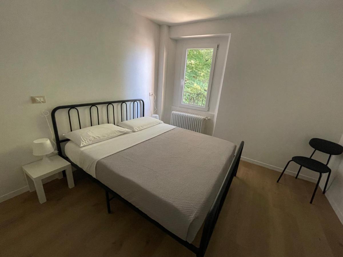 Montese Novecento Luxury&Spa Residence 4 Stelle מראה חיצוני תמונה
