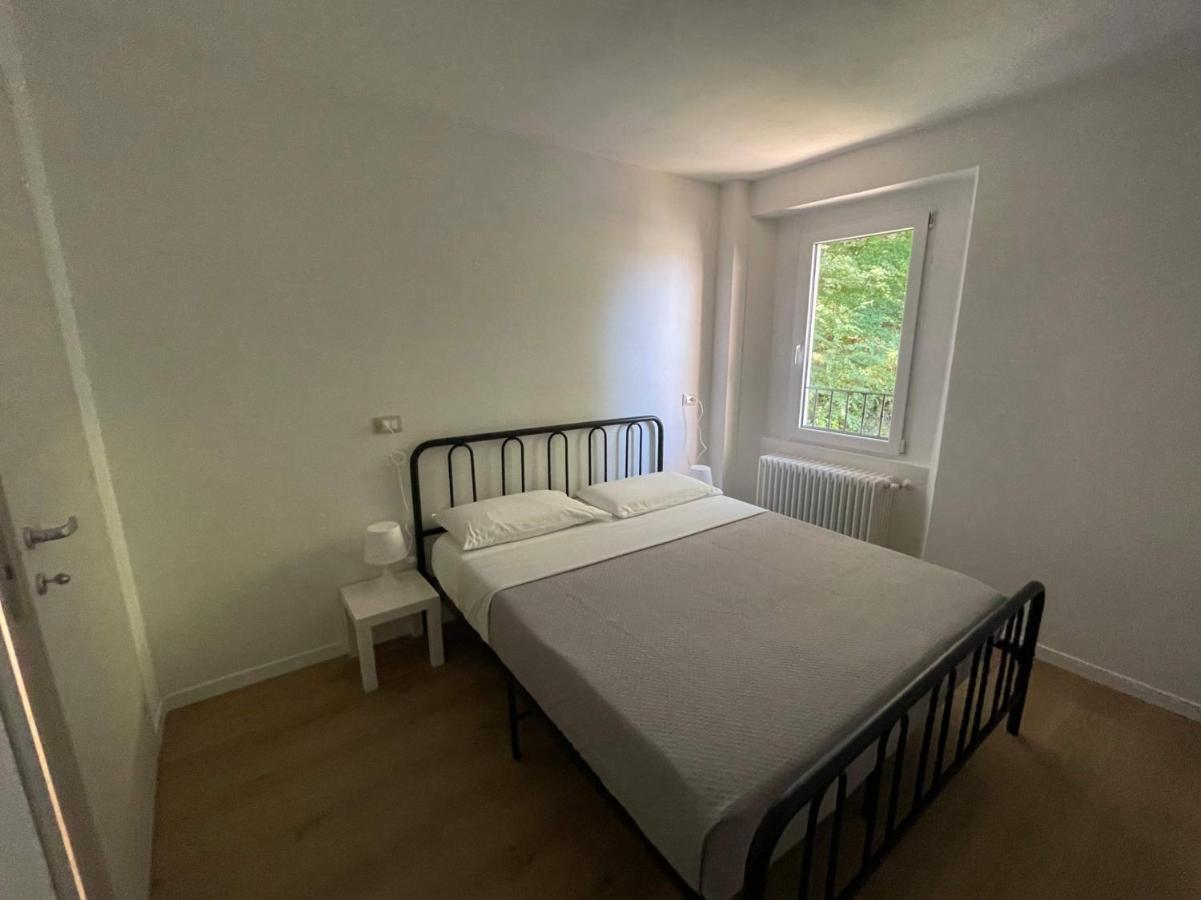Montese Novecento Luxury&Spa Residence 4 Stelle מראה חיצוני תמונה