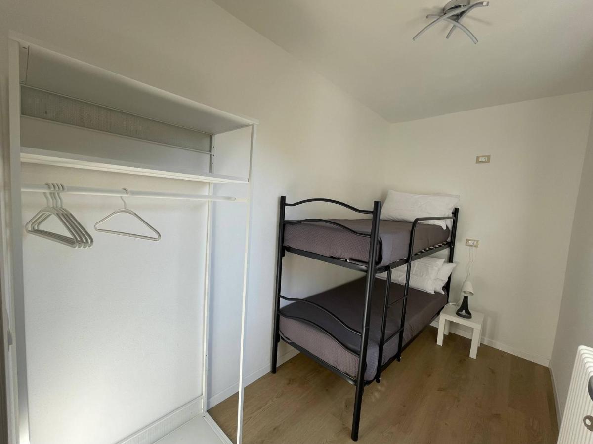 Montese Novecento Luxury&Spa Residence 4 Stelle מראה חיצוני תמונה