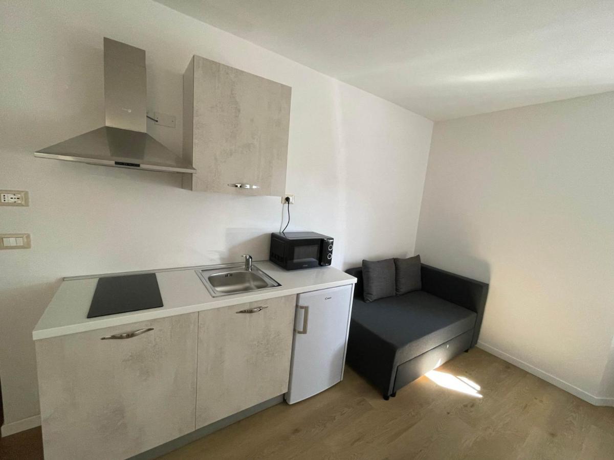 Montese Novecento Luxury&Spa Residence 4 Stelle מראה חיצוני תמונה