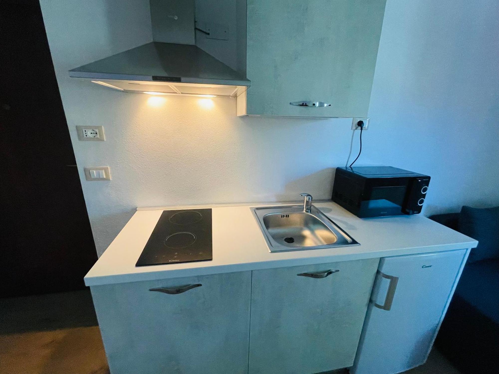 Montese Novecento Luxury&Spa Residence 4 Stelle מראה חיצוני תמונה