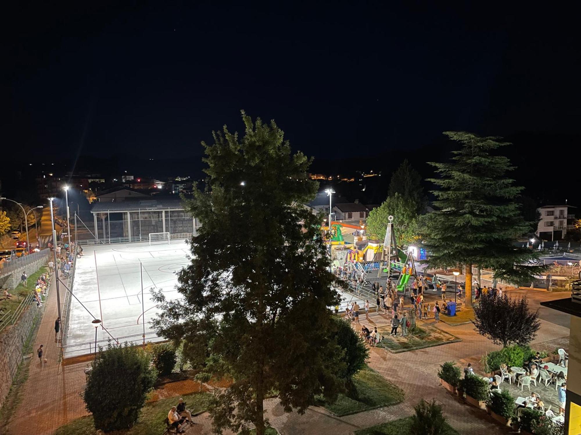Montese Novecento Luxury&Spa Residence 4 Stelle מראה חיצוני תמונה