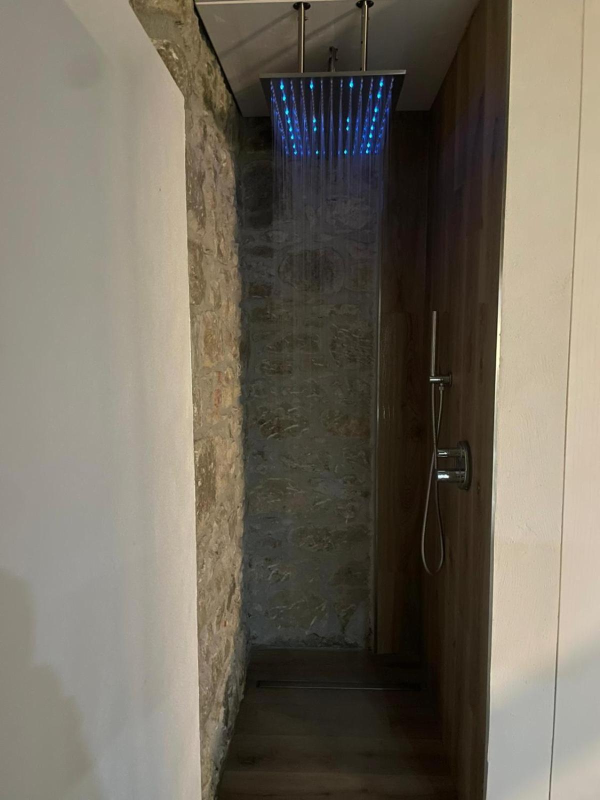Montese Novecento Luxury&Spa Residence 4 Stelle מראה חיצוני תמונה
